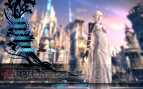 『TERA』