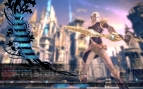 『TERA』
