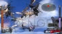 『地球防衛軍』シリーズ