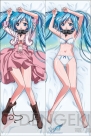 美少女グッズ瓦版