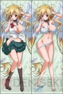 美少女グッズ瓦版
