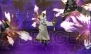 『戦国無双 クロニクル』