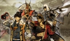 『戦国無双 クロニクル』
