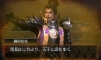 『戦国無双 クロニクル』