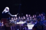『Distant Worlds music from FINAL FANTASY Returning home』