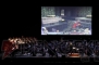『Distant Worlds music from FINAL FANTASY Returning home』
