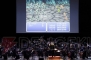 『Distant Worlds music from FINAL FANTASY Returning home』