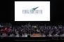『Distant Worlds music from FINAL FANTASY Returning home』