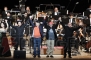 『Distant Worlds music from FINAL FANTASY Returning home』