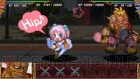 『クイーンズゲイト スパイラルカオス』