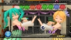 『初音ミク -Project DIVA- ドリーミーシアター 2nd（仮）』