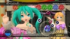 『初音ミク -Project DIVA- ドリーミーシアター 2nd（仮）』