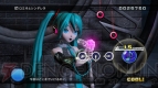 『初音ミク -Project DIVA- ドリーミーシアター 2nd（仮）』