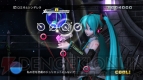 『初音ミク -Project DIVA- ドリーミーシアター 2nd（仮）』