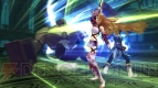 『テイルズ オブ エクシリア』