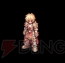 『RO』