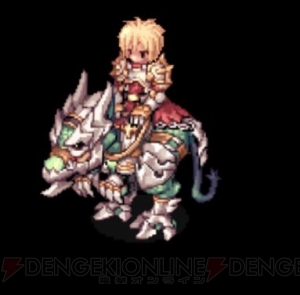 『ラグナロクオンライン パーティ＆カンファレンス』で判明した最新アップデート情報