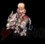 『RO』