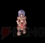 『RO』