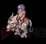 『RO』