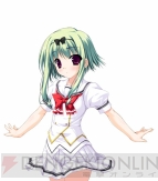 『あまつみそらに！ 雲のはたてに』