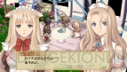 【しまパン便】