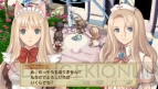 【しまパン便】