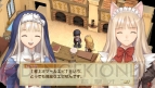 【しまパン便】