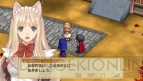 【しまパン便】
