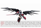 『武装神姫』