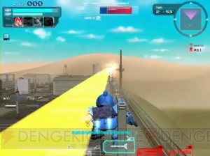 PC『SDGO』対戦イベントレポート！ アカザー連合軍がBD小隊で戦慄のデビュー!?