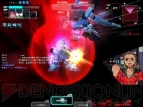 『SDガンダム カプセルファイター オンライン』