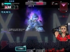 『SDガンダム カプセルファイター オンライン』