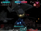 『SDガンダム カプセルファイター オンライン』