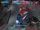 『SDガンダム カプセルファイター オンライン』
