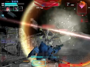 PC『SDGO』対戦イベントレポート！ アカザー連合軍がBD小隊で戦慄のデビュー!?