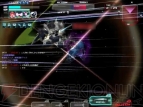 『SDガンダム カプセルファイター オンライン』