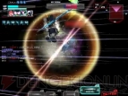 『SDガンダム カプセルファイター オンライン』