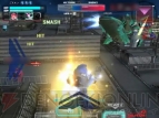 『SDガンダム カプセルファイター オンライン』