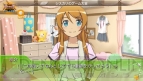 『俺の妹がこんなに可愛いわけがない ポータブル』
