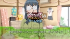 『俺の妹がこんなに可愛いわけがない ポータブル』