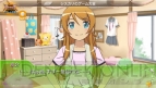 『俺の妹がこんなに可愛いわけがない ポータブル』