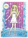 ハッピーセット