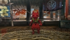 “モンスターハンターワールド in 東京ドームシティアトラクションズ”