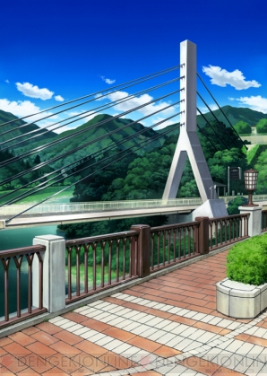 『あの日見た花の名前を僕達はまだ知らない。』
