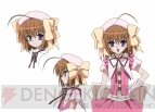 『これはゾンビですか？』