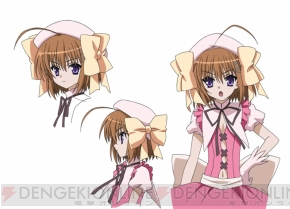 これはゾンビですか はい それは1月より放送開始となるtvアニメです 電撃オンライン