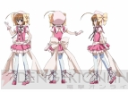 『これはゾンビですか？』