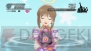 『アイドルマスター2』