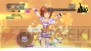 『アイドルマスター2』